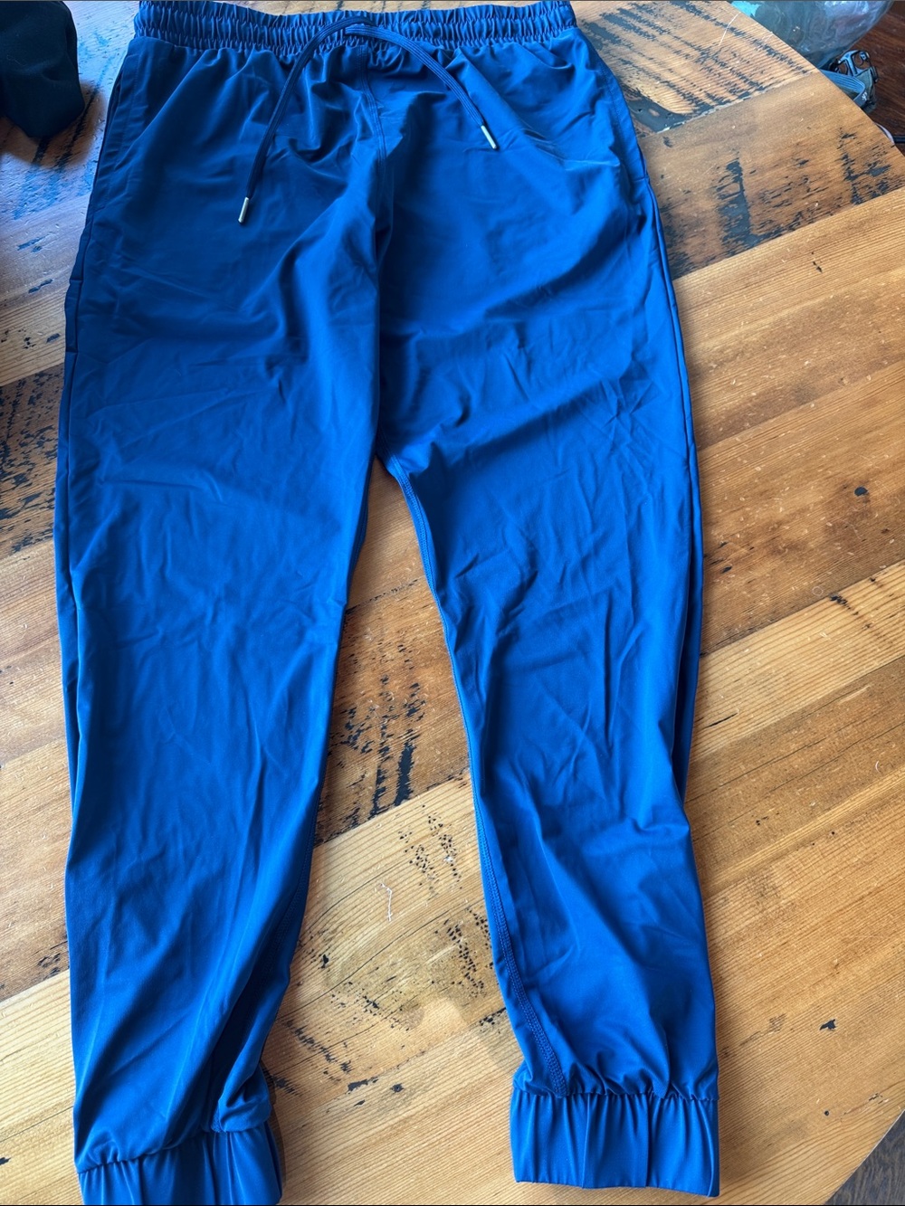 ZYIA Active Women’s Jogger Pants Size Medium – NWT/NWOT